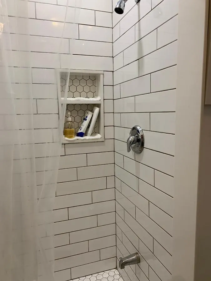 Comfortable Cozy And Convenient Rooms For Rent Toronto Canadá