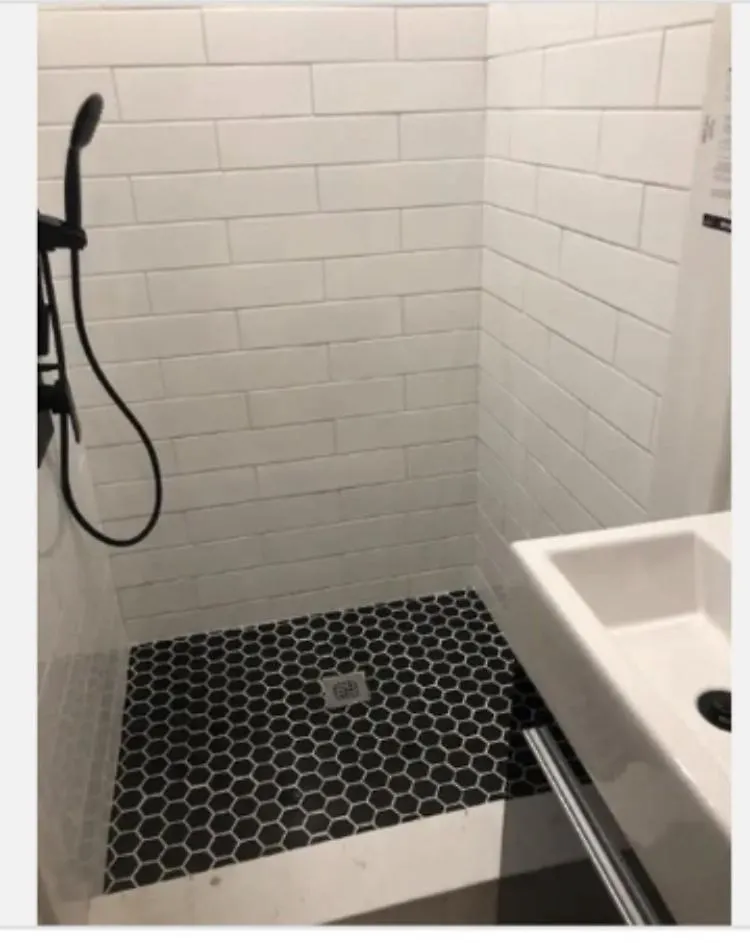 Comfortable Cozy And Convenient Rooms For Rent Toronto Apartamento